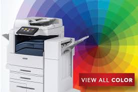 Copiers Ct,Copier Repairs Ct,Laser Printer Repairs,Multi-Functional Copiers Ct, Multi-Functional Printers Ct, Multi-Functional Color Copiers Ct, Mulit-Functional Color Printers Ct, Multi-Functional Copier Repairs Ct, Multi-Functional Printer Repairs Ct,  Multi-Functional Color Copier Repairs Ct, Multi-Functional Color Printer Repairs Ct, Laser Printer Service Repairs, Laser Printer Service Repair CT, Large Format Copiers Ct, Large Format Copiers Repairs, Large Format Copier Repairs Ct, HP Plotters, HP Plotter Sales, HP Plotter Sales Ct, HP Plotter Repairs CT,Copiers Plus Worldwide, Copier Plus, Copier CT, Copiers Connecticut, Copier Service CT, Copier Repair CT, Copier Sales CT, Stratford CT, Copy Machine, Copier, Fax Machine, Laser Printer, Toner Supplies, Toner Cartridges, Toners, Laser Printer Toners Ct, Laser Printer Toner Cartridges CT, Copier Cartridges, Copier Toner, Fax Cartridge, Copier Repair, color printer, Refurbished copier, Lease copier, Rent copier, A.B. Dick copier, IBM copier, Monroe copier, Sanyo copier, Canon copier, Konica copier, Olympia USA copier, Savin copier, Copystar copier, Lanier copier, OCE Copier, Imagisitics Copier,Panasonic copier, Sharp copier, Eastman Kodak copier, Minolta copier, Pitney Bowes copier, Toshiba copier, Gestetner copier, Kyocera Mita copier,Ricoh copier, Xerox copier, Brother copier, Samsung copier, Ricoh Aficio copier, Okidata copier, 06614 Bridgeport, CT Danbury, CT East Norwalk, CT Hartford, CT New Britain, CT New Haven, CT North Stamford, CT Norwalk, CT Stamford, CT Waterbury, CT, All Connecticut