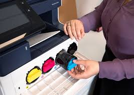 Copier Toner Supplies Ct | Color Copier Toners Ct | Laser Printer Toner Supplies Ct | Plotter Toner Supplies Ct | Inkjet Toner Supplies Ct | Format Copier Toner Supplies Ct | Plotter Toners Ct | Color Printer Toners Ct | Toner Replacement Services Contracts Ct ,and More !